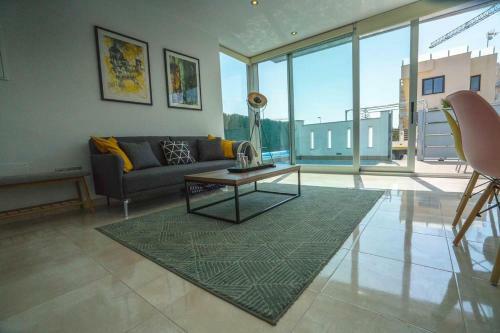 Apartamento Villa Mar Menor