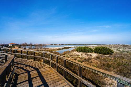 Apartamento Flamingo Playa 8