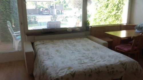 Ferienhaus D�briach Am Millst�tter See