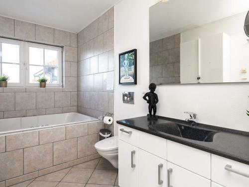 Holiday Home Bogense XXVII