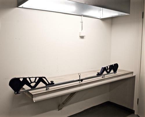 Apartamento Lapland Happiness Skistar 113