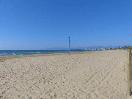 Apartamento Zeus Auriga