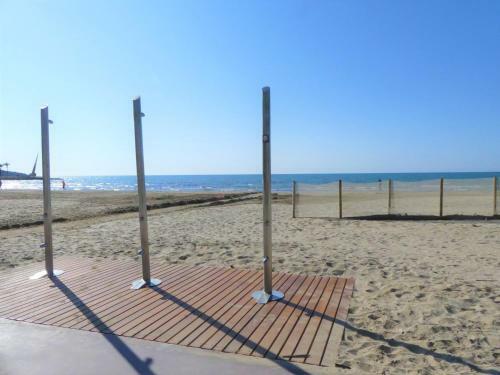 Apartamento Zeus Auriga