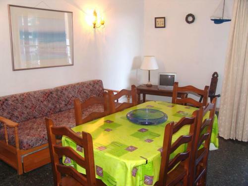 Apartamento Zeus Auriga