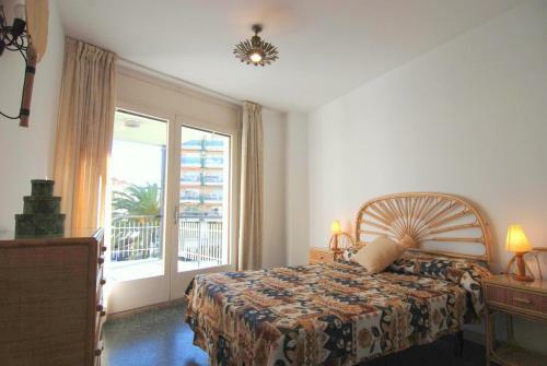 Apartamento Zeus Auriga