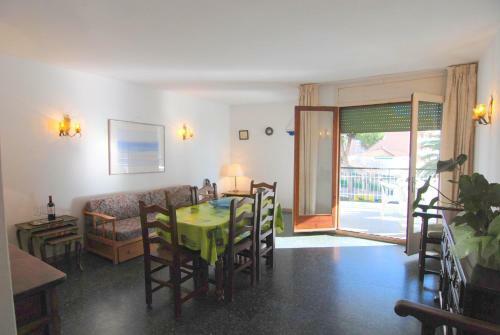 Apartamento Zeus Auriga