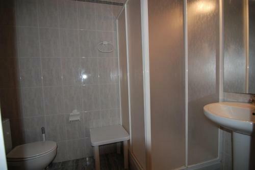 Apartamento Zeus Auriga