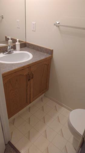 Spacious/elegant House By West Edmonton Mall
