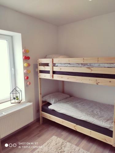 Apartamento T Appartementje Oh Deer