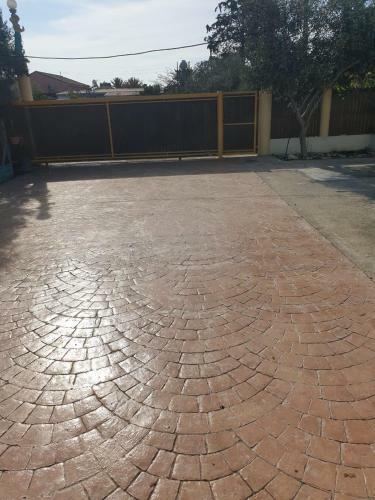 Reel Paradise Villa_3 Bedrooms_private Pool