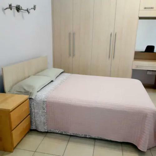 Lovely 4-bed Apartment In Nicosia Center