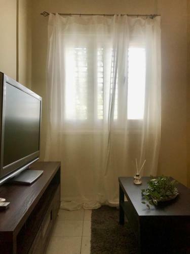Apartamento Romanou Suites Nicosia