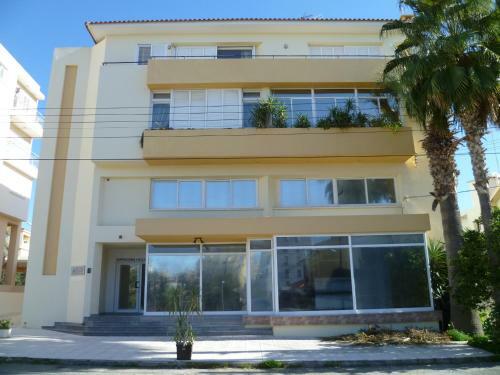 Datacom House Single Room