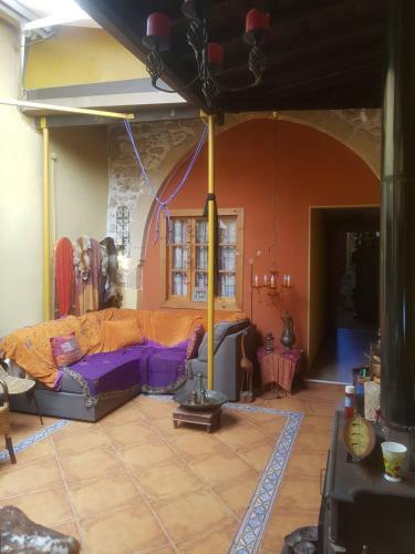 Sylvias Antique House