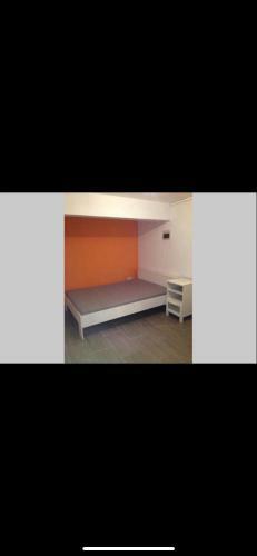 Nicosia Central Suites Apartments