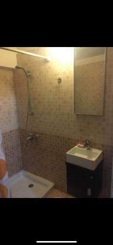 Nicosia Central Suites Apartments