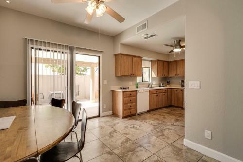 Fountain Hills 3 Bedroom Vacation Get Away