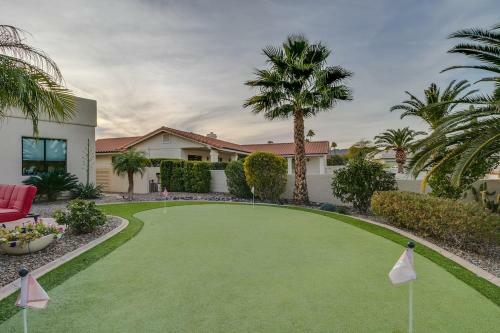 Luxury Contemporary Sanctuary W Pool And Views