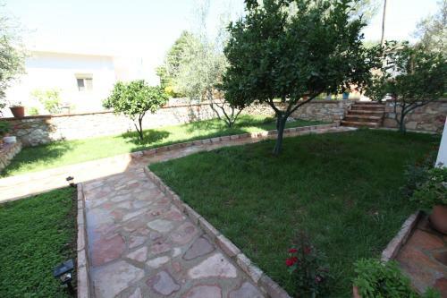 Apartamento Hotel Golden
