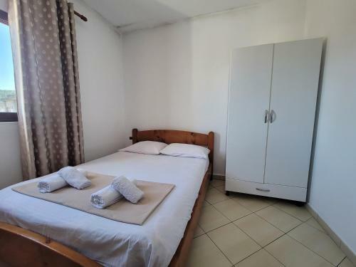 Hostal Guesthouse Veliaj