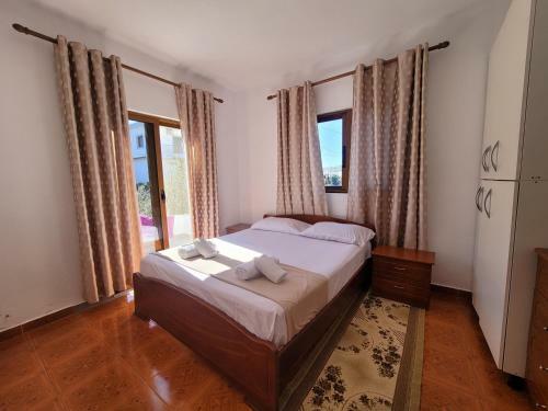 Hostal Guesthouse Veliaj