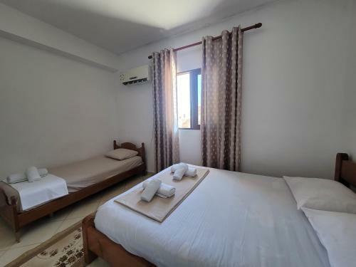 Hostal Guesthouse Veliaj