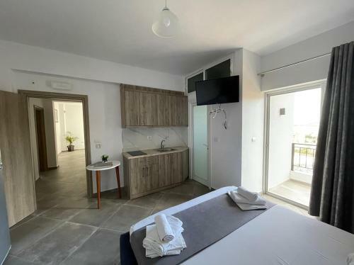 Apartamento Vila Emen