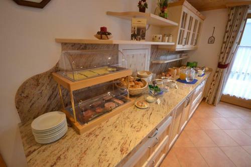 Apartamento Lothringer Bauernhof Urlaub Am Lothringerhof