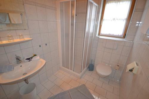 Apartamento Lothringer Bauernhof Urlaub Am Lothringerhof