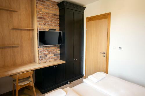 Apartamento Jahorinski Izlog