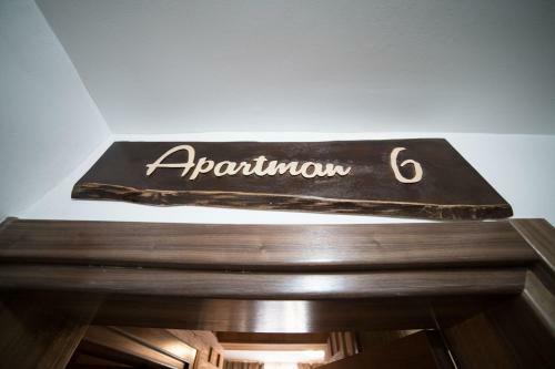 Hostal Drugarska Prica-lana