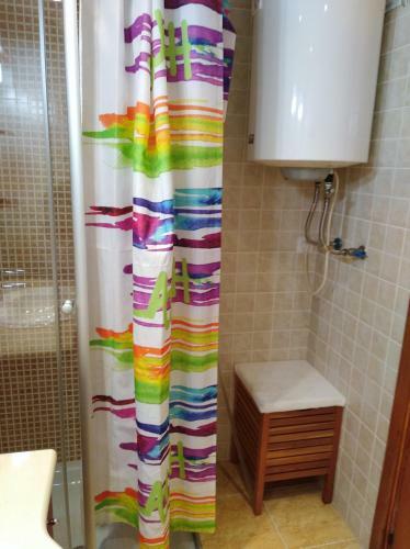 Apartamento Sunflat Holidays Llum Swimming Pool