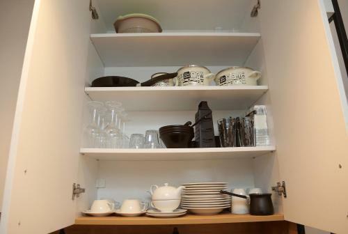 Apartmani Magla Jahorina