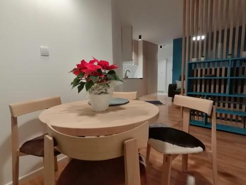 Apartamento Centrala Jahorina