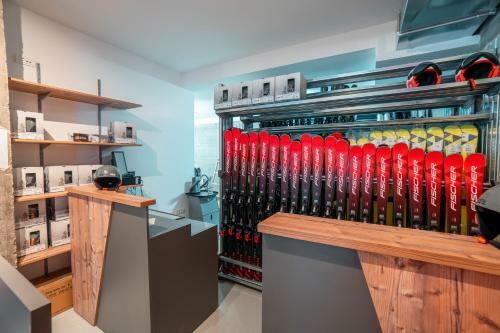 Apartamento Centrala Jahorina