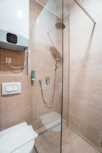 Apartamento Centrala Jahorina
