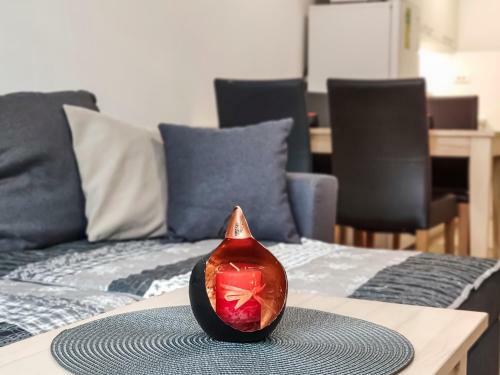 Apartments Jahorina Olimpic House