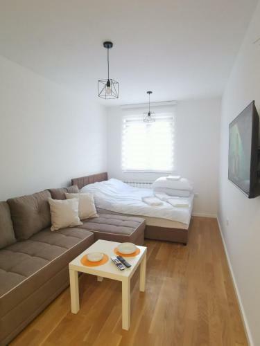 Apartmani Polaris Jahorina