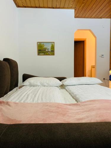 Jahorina Apartman Ko?uta D5