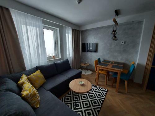 Apartmani Winner Jahorina