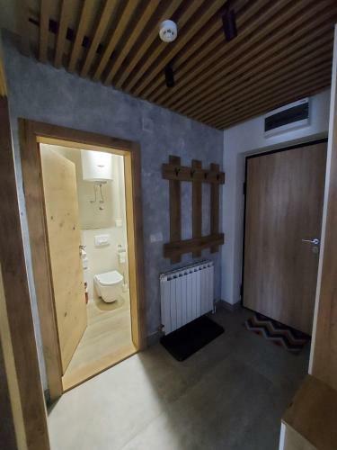 Apartmani Winner Jahorina