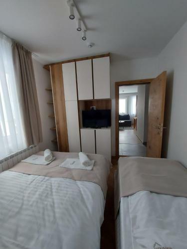 Apartmani Winner Jahorina