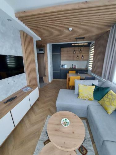 Apartmani Winner Jahorina