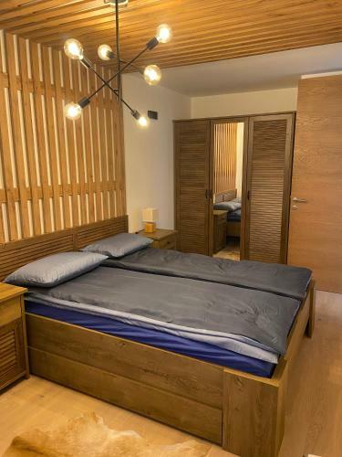 Novak Apartman Jahorina