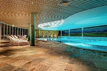 Hotel Landgoed De Holtweijde