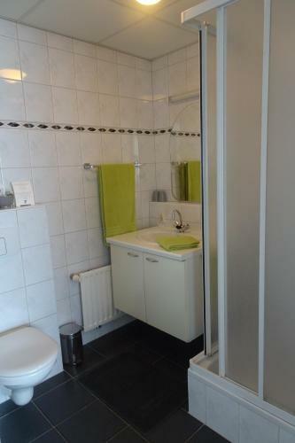Hotel Hcr Prinsen