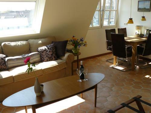 Hotelsuites Ambrosijn