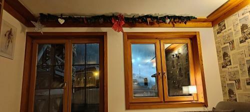 Apartman Berny Jahorina
