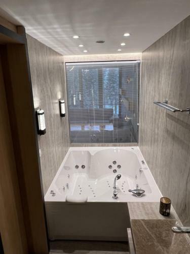 Forresto Apartmani Jahorina