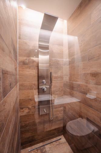 Forresto Apartmani Jahorina